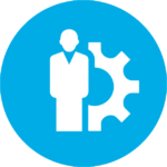 Winfried Bungert Executive Search